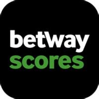 Older versions of Betway Scores (Android) .